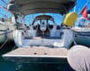 Explore Turkey aboard Sailboat Enjoy the Silence | Yacht4Less