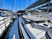 Book Sailboat Enjoy the Silence for your sailing holiday in Turkey | Yacht4Less