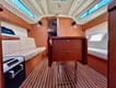 Sailing vacation in Turkey on Sailboat Enjoy the Silence | Yacht4Less