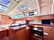 Enjoy Turkey with Sailboat Enjoy the Silence rental | Yacht4Less