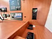 Discover Turkey on Sailboat Enjoy the Silence | Yacht4Less
