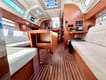 Sailboat Enjoy the Silence – best yacht rental in Turkey | Yacht4Less