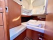 Experience Turkey on Sailboat Enjoy the Silence | Yacht4Less