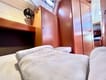 Sailboat Enjoy the Silence available to rent in Turkey | Yacht4Less