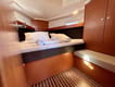 Sailboat Enjoy the Silence charter deals in Turkey | Yacht4Less