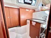 Plan your sailing vacation in Turkey with Sailboat Enjoy the Silence | Yacht4Less