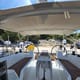 Explore Croatia aboard Sailboat Sailing Spirit | Yacht4Less