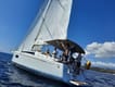Book Sailboat Sailing Spirit for your sailing holiday in Croatia | Yacht4Less