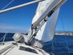 Sailboat Sailing Spirit – best yacht rental in Croatia | Yacht4Less