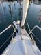 Sailing vacation in Croatia on Sailboat Sailing Spirit | Yacht4Less