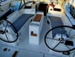 Enjoy Croatia with Sailboat Sailing Spirit rental | Yacht4Less