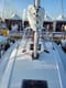 Discover Croatia on Sailboat Sailing Spirit | Yacht4Less