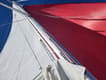 Sailboat Sailing Spirit charter deals in Croatia | Yacht4Less