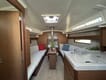 Sailboat Sailing Spirit available to rent in Croatia | Yacht4Less