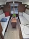 Plan your sailing vacation in Croatia with Sailboat Sailing Spirit | Yacht4Less