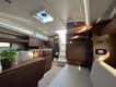Charter a Sailboat Sailing Spirit rental in Croatia with or without a skipper | Yacht4Less
