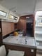Best Price Guarantee for a Sailboat Sailing Spirit yacht charter in Croatia | Yacht4Less