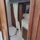 Best Price for a Sailboat Sailing Spirit rental in Croatia | Yacht4Less