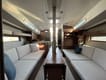 Experience Croatia on Sailboat Sailing Spirit | Yacht4Less