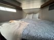 Sailboat Sailing Spirit available for yacht charter in Croatia | Yacht4Less