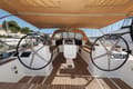 Explore Croatia aboard Sailboat Siri | Yacht4Less