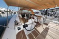Book Sailboat Siri for your sailing holiday in Croatia | Yacht4Less