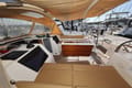Sailboat Siri – best yacht rental in Croatia | Yacht4Less