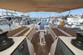 Sailing vacation in Croatia on Sailboat Siri | Yacht4Less