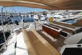 Enjoy Croatia with Sailboat Siri rental | Yacht4Less