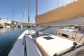 Discover Croatia on Sailboat Siri | Yacht4Less