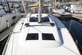 Sailboat Siri charter deals in Croatia | Yacht4Less
