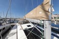 Experience Croatia on Sailboat Siri | Yacht4Less