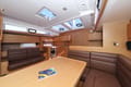 Charter a Sailboat Siri rental in Croatia with or without a skipper | Yacht4Less