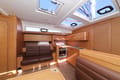 Sailboat Siri affordable yacht charter in Croatia | Yacht4Less