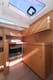 Best Price Guarantee for a Sailboat Siri yacht charter in Croatia | Yacht4Less