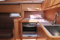 Rent Sailboat Siri in Croatia | Yacht4Less
