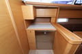 Best Price for a Sailboat Siri rental in Croatia | Yacht4Less