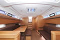 Sailboat Siri available for yacht charter in Croatia | Yacht4Less