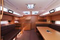 Sailboat Siri available to rent in Croatia | Yacht4Less