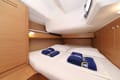 Sailing vacation in Croatia on Sailboat Siri | Yacht4Less