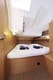 Enjoy Croatia with Sailboat Siri rental | Yacht4Less