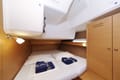 Discover Croatia on Sailboat Siri | Yacht4Less