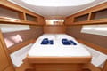 Sailboat Siri charter deals in Croatia | Yacht4Less