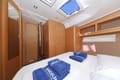 Sailboat Siri available to rent in Croatia | Yacht4Less