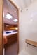 Plan your sailing vacation in Croatia with Sailboat Siri | Yacht4Less