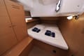 Sailboat Siri – best yacht rental in Croatia | Yacht4Less
