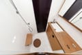 Sailboat Siri affordable yacht charter in Croatia | Yacht4Less