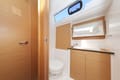 Sailboat Siri available for yacht charter in Croatia | Yacht4Less