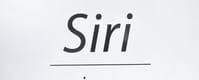 Sailing vacation in Croatia on Sailboat Siri | Yacht4Less