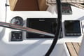 Book Sailboat Siri for your sailing holiday in Croatia | Yacht4Less